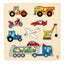 Loading Image 1 of 1