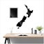 NZ - Kiwiana Wall Art - Large Carousel 3