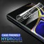 New SAMSUNG S9 PLUS Screen Protector Afterpay Carousel 1