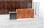 Nelson Reception Desk 1700W x 700D x 1125H mm Carousel 10