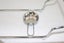 DOUBLE GLASS CHAFING DISH WARMER Carousel 5