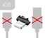 Loading Image 1 of 1