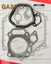 Gasket Kit for 8HP Engine Carousel 1