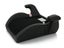 Car Toddler Booster Seat - Black Carousel 2