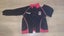 Boy's English rugby jacket Carousel 2