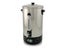 20L Hot Water Urn | 2kW Commercial Stainless Steel Kettle Boiler Urns Carousel 1