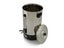 20L Hot Water Urn | 2kW Commercial Stainless Steel Kettle Boiler Urns Carousel 3