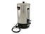 20L Hot Water Urn | 2kW Commercial Stainless Steel Kettle Boiler Urns Carousel 4
