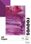 Reeves Oil Paper Pads- A3 240GSM Carousel 1