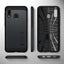 Spigen Samsung Galaxy A30 / A20 (2019) 6.4" Slim Armour Case - Black Carousel 2