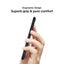 Spigen Samsung Galaxy A30 / A20 (2019) 6.4" Slim Armour Case - Black Carousel 5