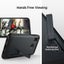 Spigen Samsung Galaxy A30 / A20 (2019) 6.4" Slim Armour Case - Black Carousel 6