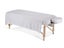 Massage table Sheet Set / Cotton / Fitted / Three Piece Carousel 1