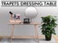 Dressing Table Carousel 1
