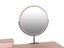 Dressing Table Carousel 3