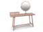 Dressing Table Carousel 4