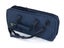 21 Pocket Knife Holder Carry Bag Blue CHEFTECH Carousel 1