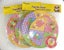 Multicraft Cupcake Stand - Precious Baby Twin Pack MC-250C Twin Carousel 1