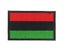 Loading Image 1 of 1