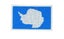 Loading Image 1 of 1