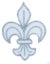 Loading Image 1 of 1