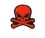 Loading Image 1 of 1