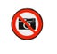 Loading Image 1 of 1
