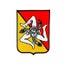 Loading Image 1 of 1