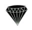 Loading Image 1 of 1