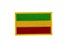 Loading Image 1 of 1
