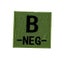 Loading Image 1 of 1