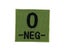 Loading Image 1 of 1