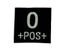 Loading Image 1 of 1