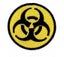 Loading Image 1 of 1