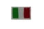 Loading Image 1 of 1