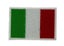 Loading Image 1 of 1