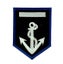 Loading Image 1 of 1