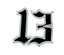 Loading Image 1 of 1