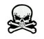 Loading Image 1 of 1