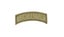 Loading Image 1 of 1