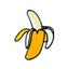 Loading Image 1 of 1