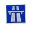 Loading Image 1 of 1