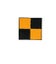 Loading Image 1 of 1
