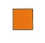 Loading Image 1 of 1