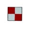 Loading Image 1 of 1