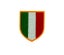 Loading Image 1 of 1