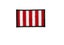 Loading Image 1 of 1