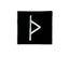 Loading Image 1 of 1