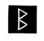 Loading Image 1 of 1