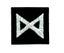Loading Image 1 of 1